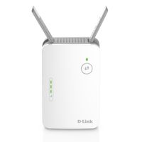 Miniatura 2 de WIRELESS AC71200 DUAL BAND