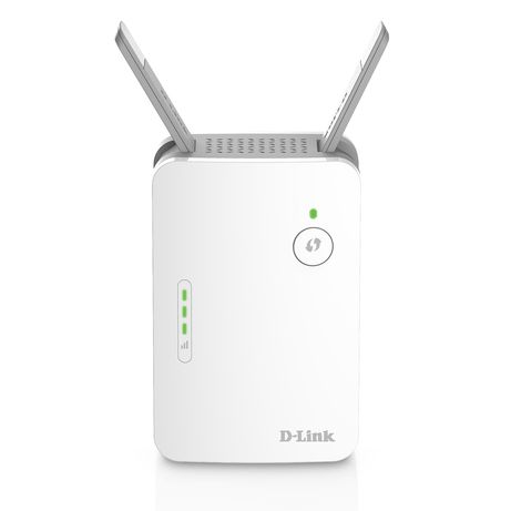 WIRELESS AC71200 DUAL BAND - Imagen 2 de 8 WIRELESS AC71200 DUAL BAND - Imagen 2 de 8