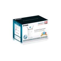 Miniatura 3 de WIRELESS AC71200 DUAL BAND