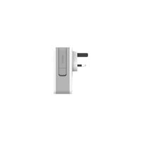 Miniatura 4 de WIRELESS AC71200 DUAL BAND