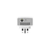 Miniatura 5 de WIRELESS AC71200 DUAL BAND