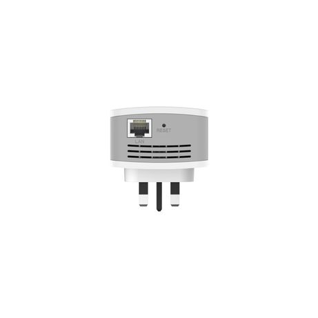 WIRELESS AC71200 DUAL BAND - Imagen 5 de 8 WIRELESS AC71200 DUAL BAND - Imagen 5 de 8