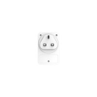 Miniatura 6 de WIRELESS AC71200 DUAL BAND