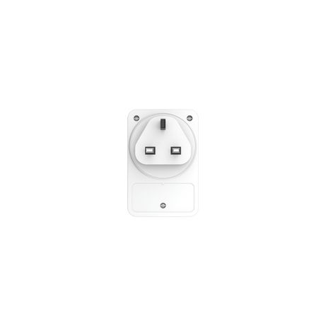 WIRELESS AC71200 DUAL BAND - Imagen 6 de 8 WIRELESS AC71200 DUAL BAND - Imagen 6 de 8