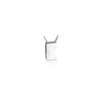 Miniatura 7 de WIRELESS AC71200 DUAL BAND