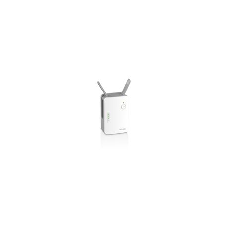 WIRELESS AC71200 DUAL BAND - Imagen 7 de 8 WIRELESS AC71200 DUAL BAND - Imagen 7 de 8