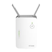 Miniatura 8 de WIRELESS AC71200 DUAL BAND