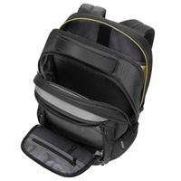 Miniatura 3 de Targus CG3 15.6 BP W raincover