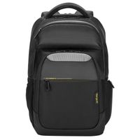 Miniatura 4 de Targus CG3 15.6 BP W raincover