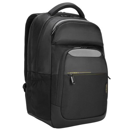 Targus CG3 15.6 BP W raincover - Imagen 5 de 24 Targus CG3 15.6 BP W raincover - Imagen 5 de 24