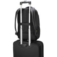 Miniatura 6 de Targus CG3 15.6 BP W raincover