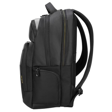 Targus CG3 15.6 BP W raincover - Imagen 7 de 24 Targus CG3 15.6 BP W raincover - Imagen 7 de 24
