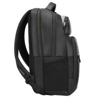 Miniatura 8 de Targus CG3 15.6 BP W raincover
