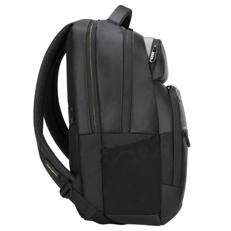 Targus CG3 15.6 BP W raincover - Imagen 8 de 24 Targus CG3 15.6 BP W raincover - Imagen 8 de 24