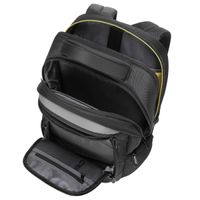 Miniatura 9 de Targus CG3 15.6 BP W raincover