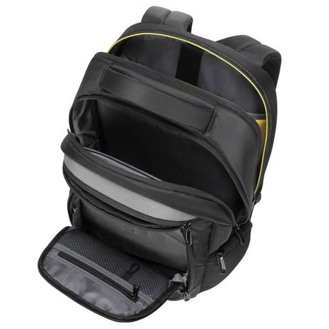 Targus CG3 15.6 BP W raincover - Imagen 9 de 24 Targus CG3 15.6 BP W raincover - Imagen 9 de 24