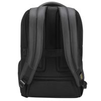 Miniatura 11 de Targus CG3 15.6 BP W raincover
