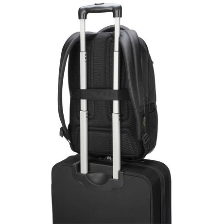 Targus CG3 15.6 BP W raincover - Imagen 12 de 24 Targus CG3 15.6 BP W raincover - Imagen 12 de 24