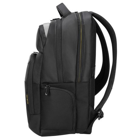 Targus CG3 15.6 BP W raincover - Imagen 13 de 24 Targus CG3 15.6 BP W raincover - Imagen 13 de 24