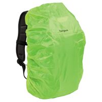 Miniatura 14 de Targus CG3 15.6 BP W raincover