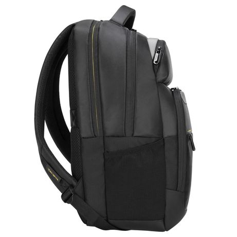Targus CG3 15.6 BP W raincover - Imagen 15 de 24 Targus CG3 15.6 BP W raincover - Imagen 15 de 24
