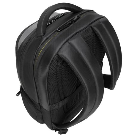 Targus CG3 15.6 BP W raincover - Imagen 16 de 24 Targus CG3 15.6 BP W raincover - Imagen 16 de 24