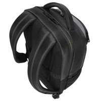 Miniatura 17 de Targus CG3 15.6 BP W raincover