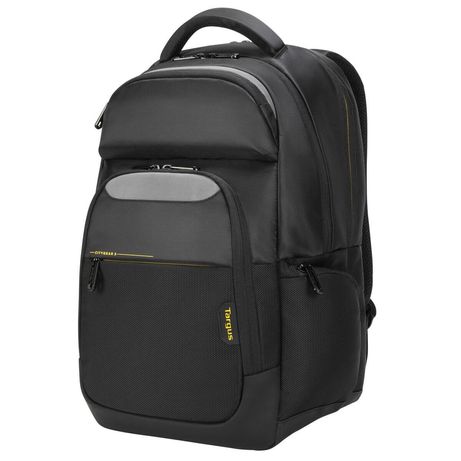 Targus CG3 15.6 BP W raincover - Imagen 18 de 24 Targus CG3 15.6 BP W raincover - Imagen 18 de 24