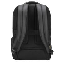 Miniatura 20 de Targus CG3 15.6 BP W raincover