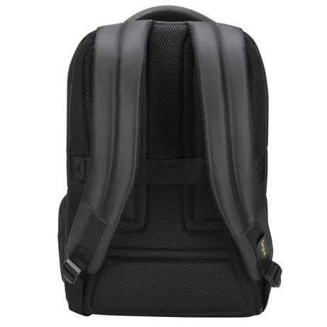 Targus CG3 15.6 BP W raincover - Imagen 20 de 24 Targus CG3 15.6 BP W raincover - Imagen 20 de 24