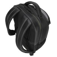 Miniatura 22 de Targus CG3 15.6 BP W raincover