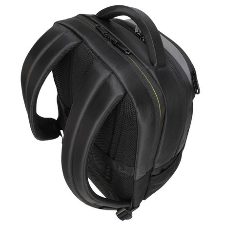 Targus CG3 15.6 BP W raincover - Imagen 22 de 24 Targus CG3 15.6 BP W raincover - Imagen 22 de 24