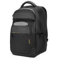 Miniatura 23 de Targus CG3 15.6 BP W raincover