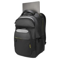 Miniatura 24 de Targus CG3 15.6 BP W raincover
