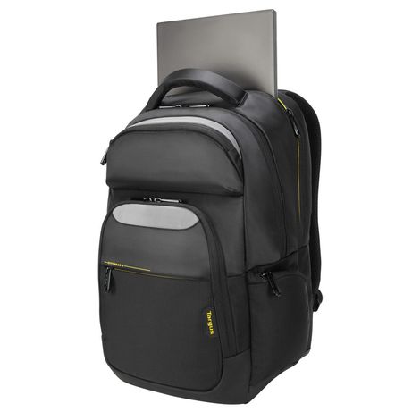 Targus CG3 15.6 BP W raincover - Imagen 24 de 24 Targus CG3 15.6 BP W raincover - Imagen 24 de 24