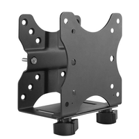 Miniatura 1 de THIN CLIENT MOUNT - VESA MOUNT