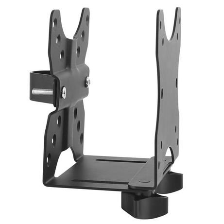 THIN CLIENT MOUNT - VESA MOUNT - Imagen 3 de 8 THIN CLIENT MOUNT - VESA MOUNT - Imagen 3 de 8