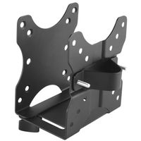 Miniatura 4 de THIN CLIENT MOUNT - VESA MOUNT