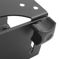 Miniatura 5 de THIN CLIENT MOUNT - VESA MOUNT