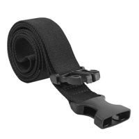 Miniatura 6 de THIN CLIENT MOUNT - VESA MOUNT