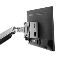 Miniatura 7 de THIN CLIENT MOUNT - VESA MOUNT