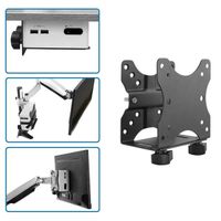 Miniatura 8 de THIN CLIENT MOUNT - VESA MOUNT