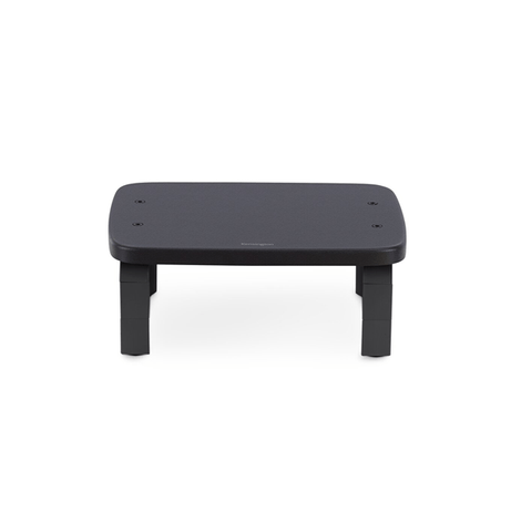 SOPORTE PARA MONITOR SMARTFIT PARA PANTALLAS DE HASTA 21 - NEGRO - Imagen 1 de 3 SOPORTE PARA MONITOR SMARTFIT PARA PANTALLAS DE HASTA 21 - NEGRO - Imagen 1 de 3