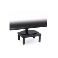 Miniatura 2 de SOPORTE PARA MONITOR SMARTFIT PARA PANTALLAS DE HASTA 21  - NEGRO