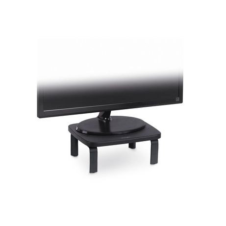 SOPORTE PARA MONITOR SMARTFIT PARA PANTALLAS DE HASTA 21 - NEGRO - Imagen 2 de 3 SOPORTE PARA MONITOR SMARTFIT PARA PANTALLAS DE HASTA 21 - NEGRO - Imagen 2 de 3