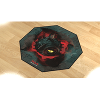 Miniatura 1 de ALFOMBRILLA GAMING PARA SILLA TALIUS 800
