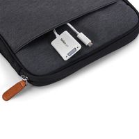 Miniatura 3 de USB TYPE C TO VGA ADAPTER