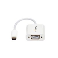 Miniatura 4 de USB TYPE C TO VGA ADAPTER