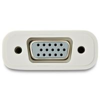 Miniatura 7 de USB TYPE C TO VGA ADAPTER