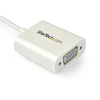 Miniatura 8 de USB TYPE C TO VGA ADAPTER